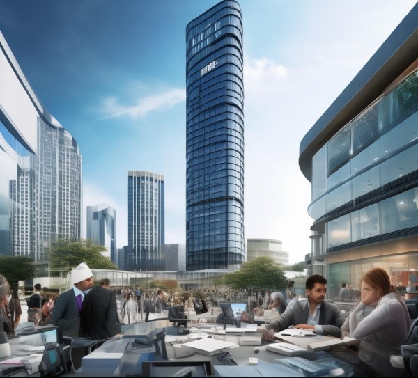 安徽鼎拓，现代管理智慧的精彩呈现