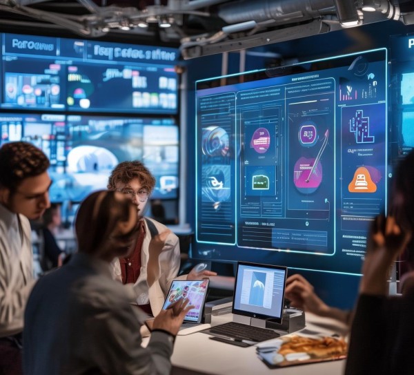 如何撰写Perfect新闻？提升效率、效果与品牌影响力！