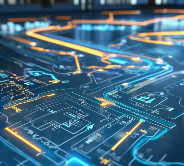 解析收费表，从服务到企业的价值实现之道