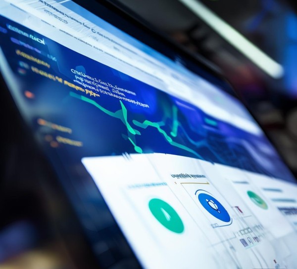 管理咨询网站核心竞争力，高效匹配成功客户