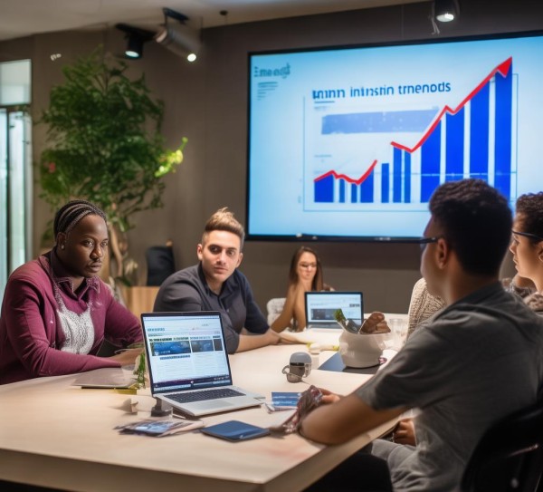 企业培训师负面新闻、挑战与机遇，企业培训师行业发展的新趋势