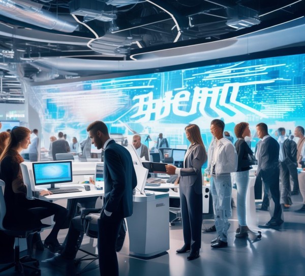 海尔企业文化，创新驱动发展