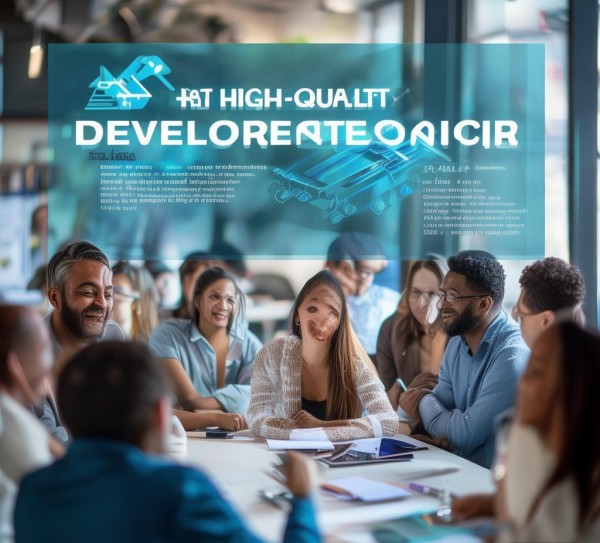 民营企业培训，推动高质量发展新引擎