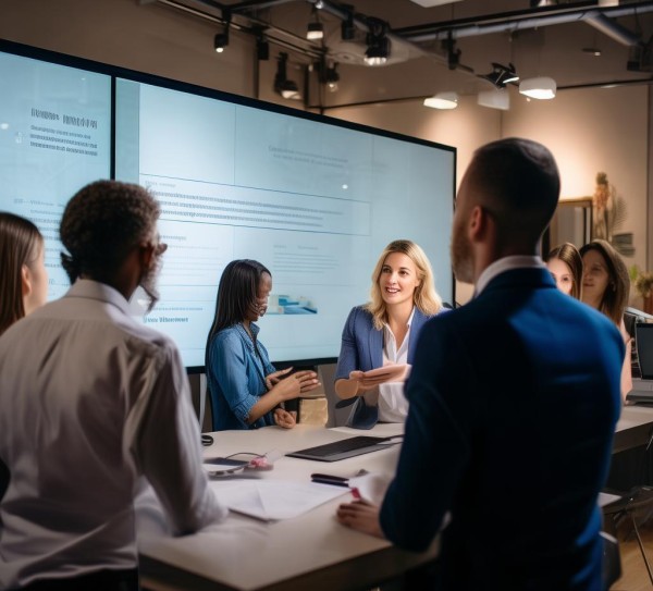 匠心服务守护用户each moment，Case Study of Customer Service Center