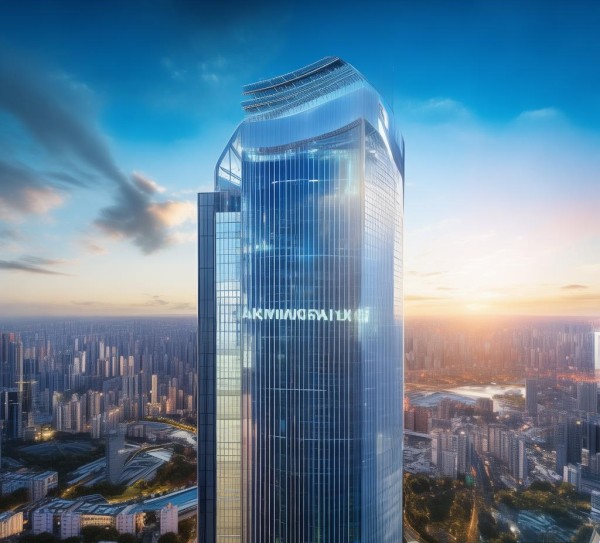 卓越品质与持续发展，太平保险的未来之选