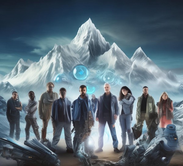 挑战与解决方案，如何应对大成本的挑战