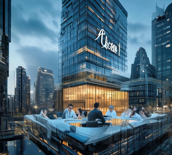 兰州管理咨询，天兰的智慧之选