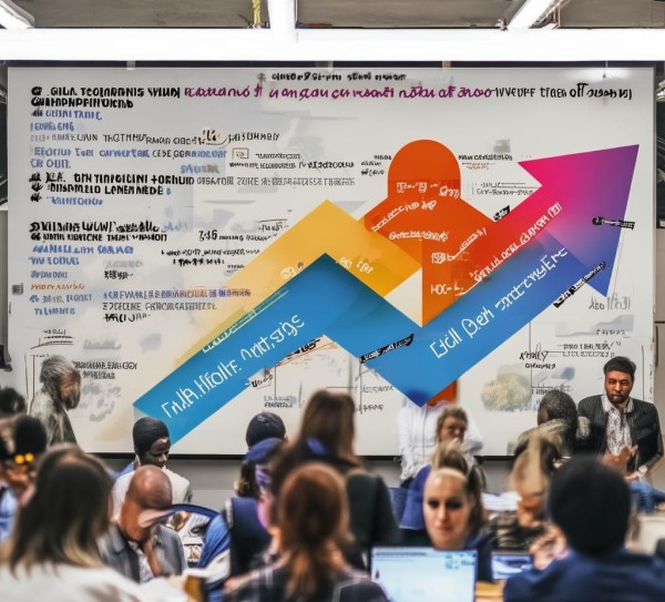 根据新公司制度培训和企业转型的必经之路，标题可以是，，新公司制度培训，企业转型的必经之路