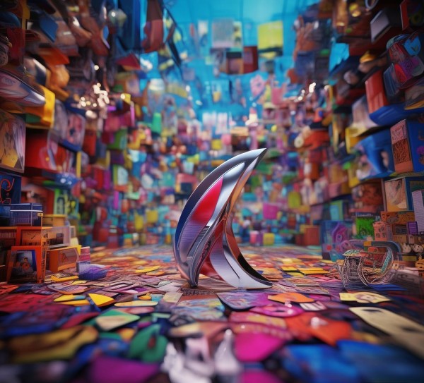 品牌设计与品牌文化传播，从视觉体验到品牌故事的深度探索