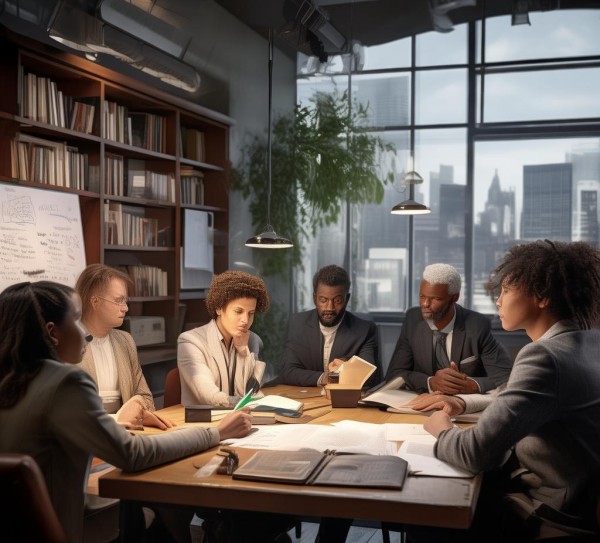 深入实践与深度反思，提升企业管理能力！