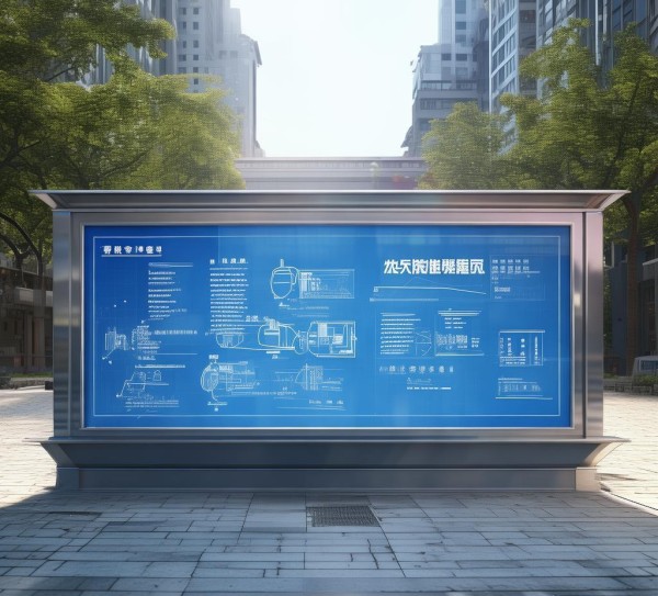 盐城市 management 方案 公示