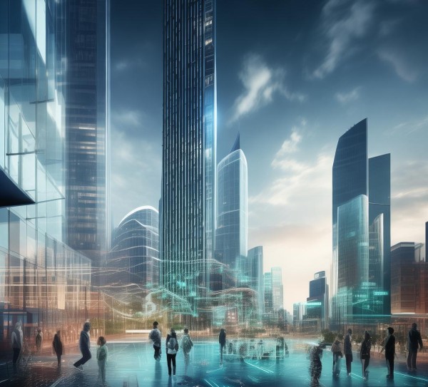 从架构到创新，精简方案的未来之路