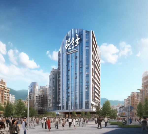 威县中铭企业管理咨询助力地方经济发展与社会治理