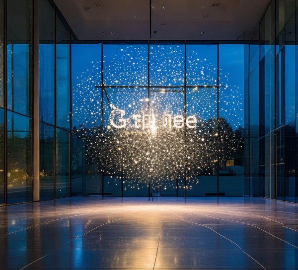 格力，企业文化密码之光