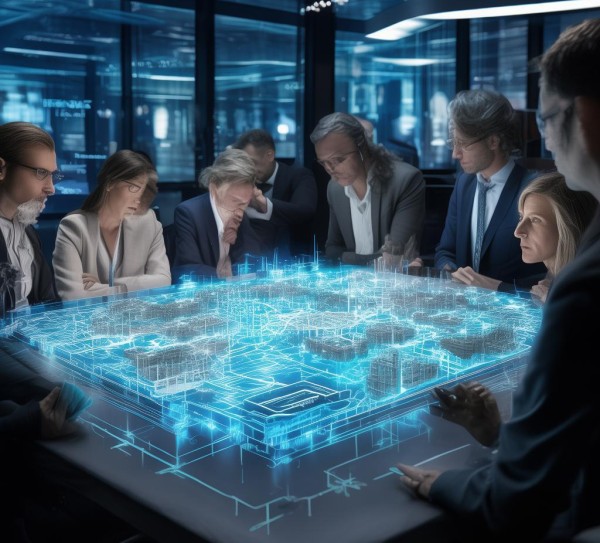 224年企业管理创新路径与挑战分析