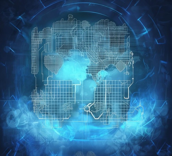 根据我提供的内容，直接生成一个标题，构建高效创新的经济体系