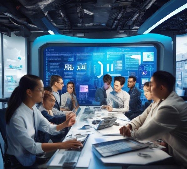 品牌价值与创新实践是海尔企业文化的核心竞争力，通过持续的创新实践，海尔在市场中保持了领先地位。