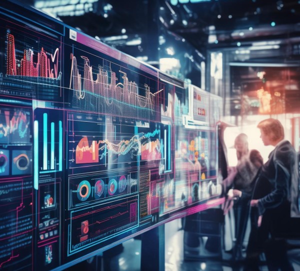 小企业管理咨询行业代码，机遇与威胁解析