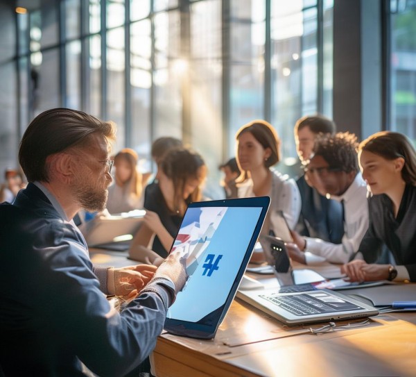 重庆乐融融企业管理咨询，助力企业发展新机遇