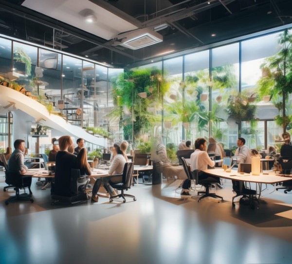 从咨询到卓越的旅程，企业文化咨询的 journeys