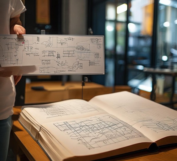 管理方案的理论与实践结合