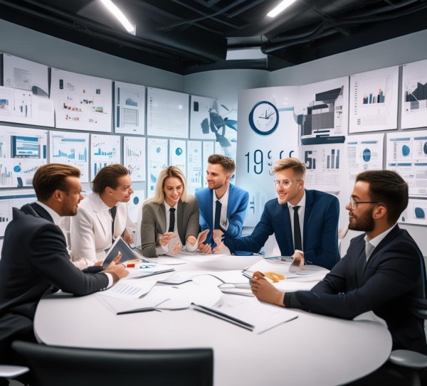 帮助企业节省费用，助力企业管理更高效！专业咨询贵不贵？