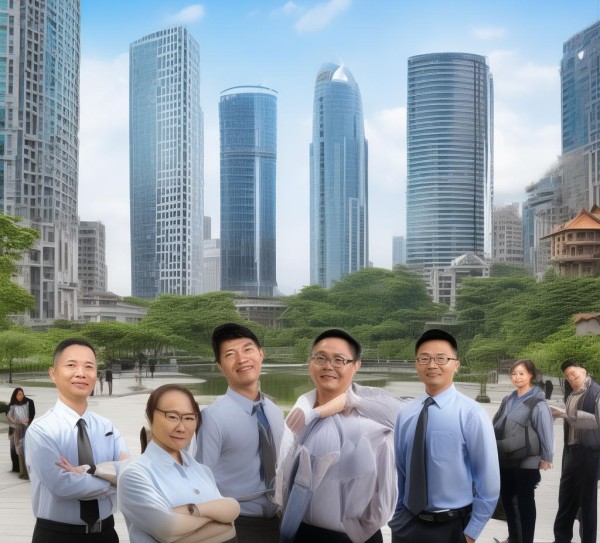 惠州市特色管理服务