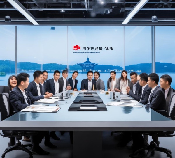 杭州善时企业管理咨询，赋能企业高质量发展