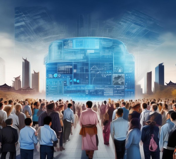 广人智慧与山西企业管理咨询的创新与发展