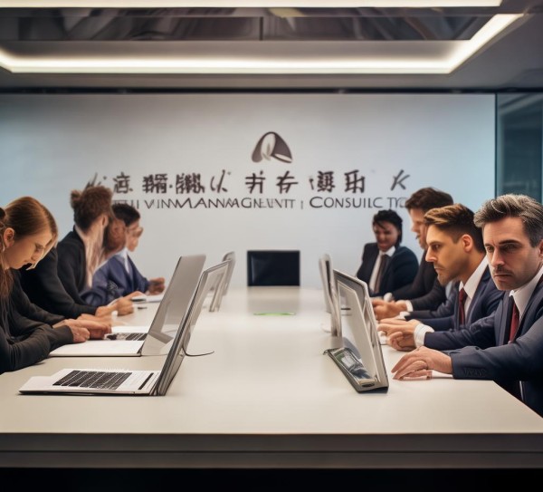 忠县企业管理咨询，贵不贵？