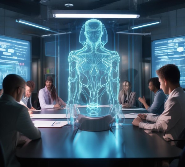 重塑企业管理模式，一场系统性培训革命