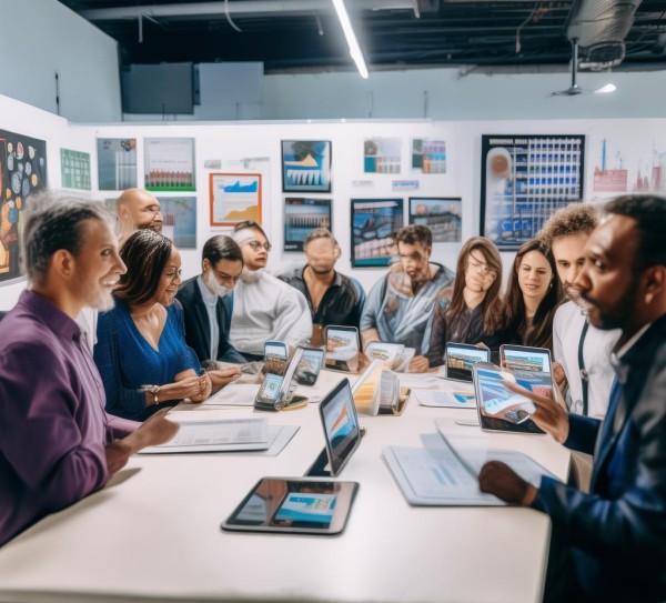 金华企业管理培训咨询费，企业成长的必经之路