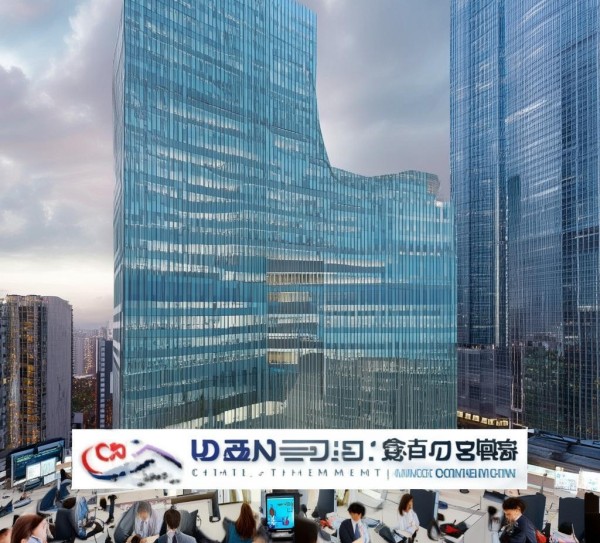 重庆得君企业管理咨询，助力经济繁荣与科技创新