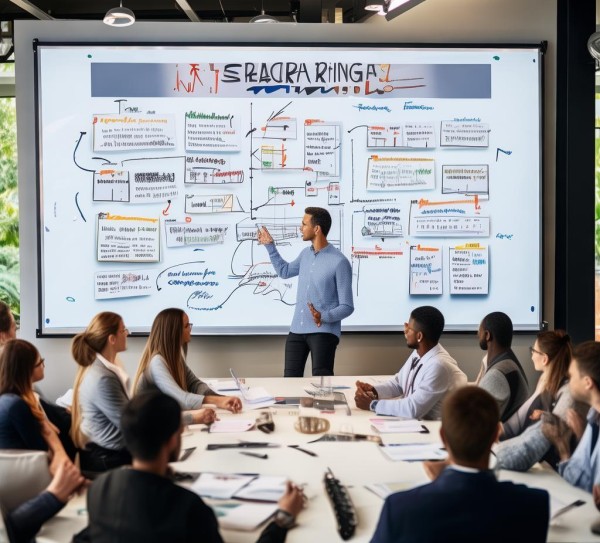 企业培训，问题、现状及对策研究