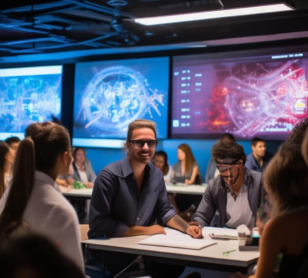 企业文化宣贯培训，系统、创新、提升员工幸福感