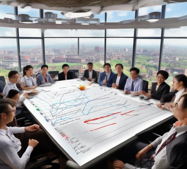 山西企业管理培训与咨询费，机遇与挑战