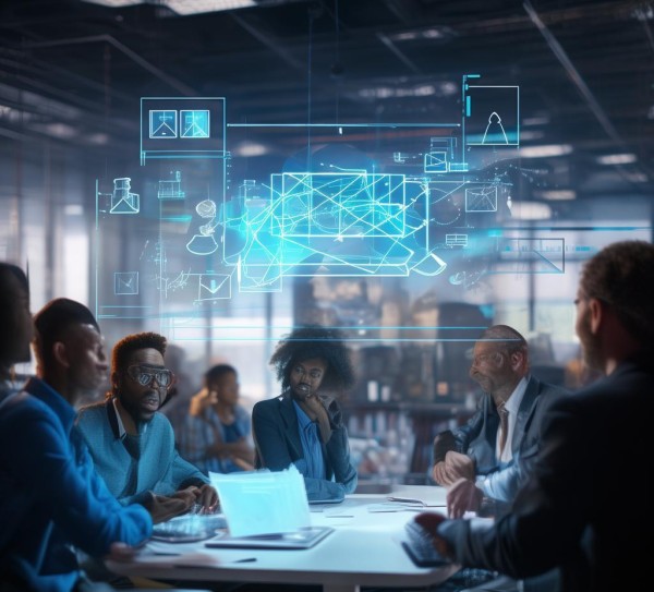 从零开始，网易邮箱的系统化思考与未来管理方案