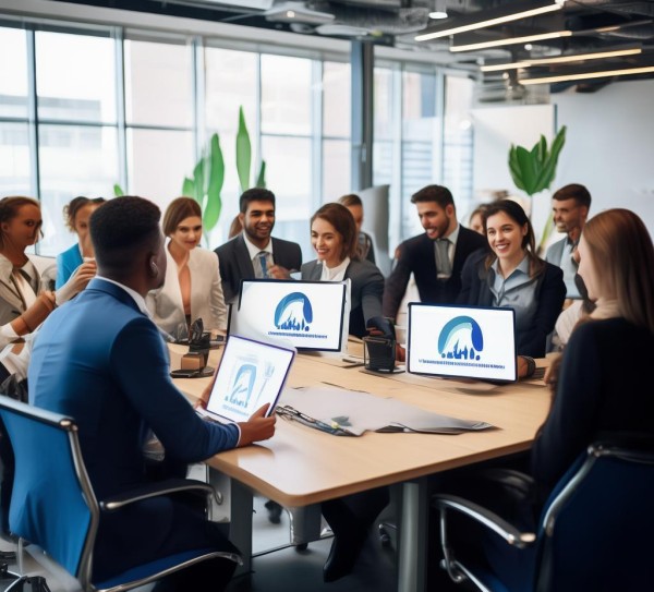 南昌优倍企业管理咨询，助力企业提升竞争力