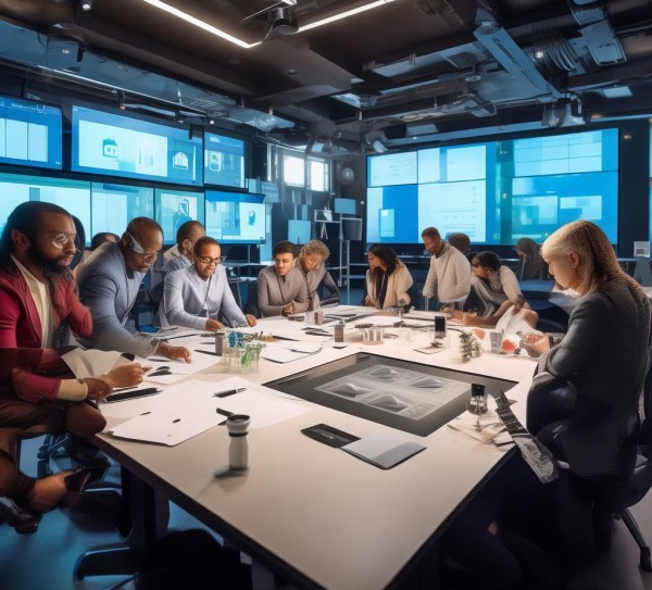 打造卓越质量文化，一场实用化的培训之旅