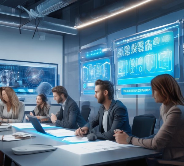 太平公司，管理之道的创新，从管理到管理创新