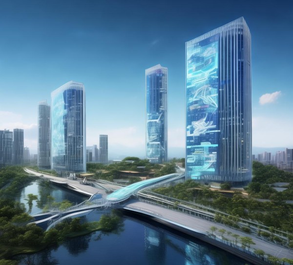 广西壮族自治区桂林巨型企业的创新驱动与区域发展双轮驱动战略管理方案