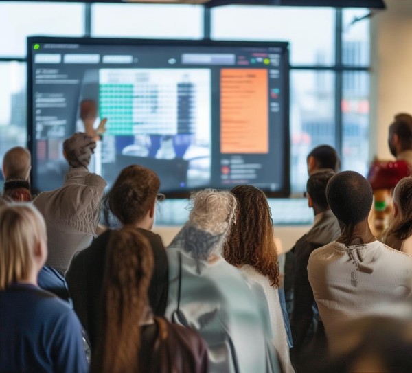 劳工备案培训助力企业成长，促进就业保障