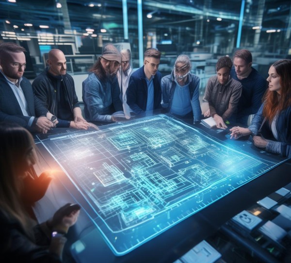 供暖企业核心竞争力与优化运营管理方向及针对性解决方案