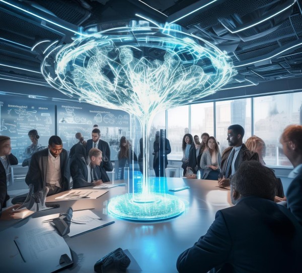 构建企业核心素养的实践路径，企业文化的培训与创新突破