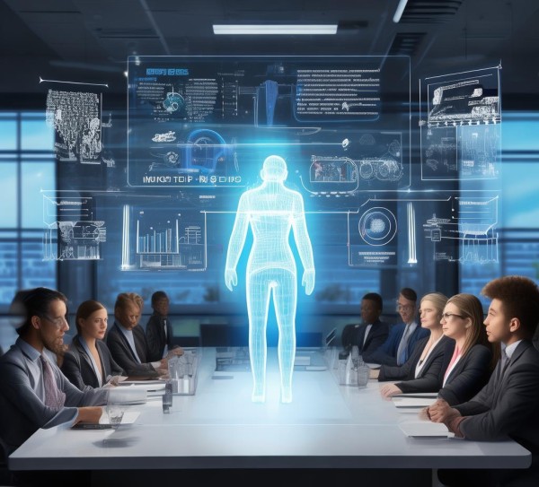 企业管理硕士培养方案的创新实践与未来展望