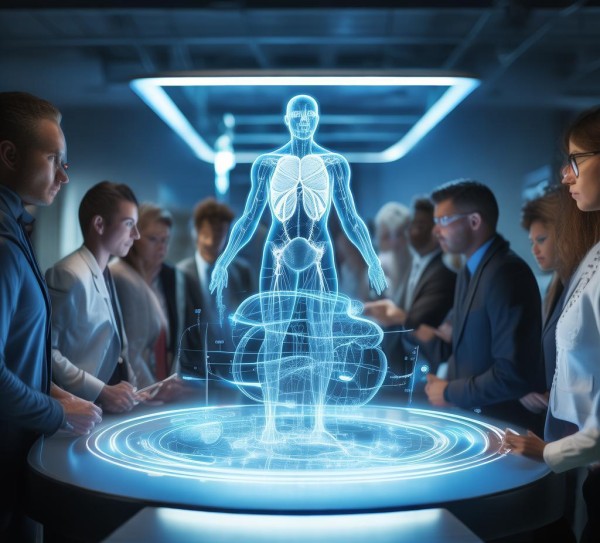 calculate your future: 药品企业培训的新趋势