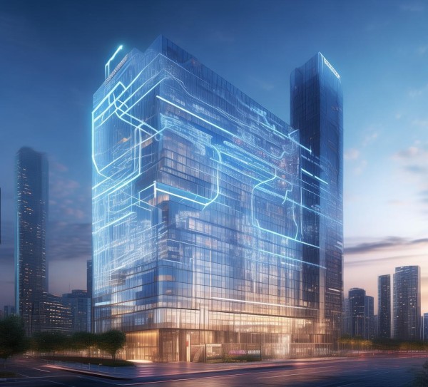 常德鼎航，企业管理咨询的创新之路