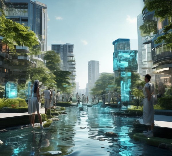 轻流，未来管理的革命性尝试