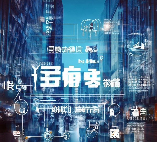 重庆柄梓企业管理咨询，推动企业高质量发展的深度解析