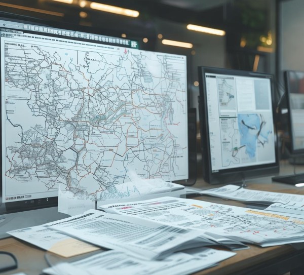 宝坻 management plan公示 关于宝坻具体内容下载.pdf